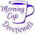 Morning_Cup_Logo